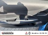 Mitsubishi Space Star  1.2 Select  **Klima**Bluetooth - gebrauchte Mitsubishi Space Star aus dem Jahr 2024