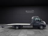 Iveco Daily 35S18 Abschleppwagen Modell 2025 AHK 3,5t - Angebote entsprechen deinen Suchkriterien