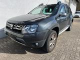Dacia Duster I Prestige 4x2 Kamera Sitzheizung PDC - gebrauchte Dacia Duster aus dem Jahr 2014