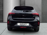 Opel Corsa - Vorschau Bild 6