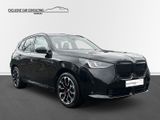 BMW X3 20i xDrive M SPORT PRO *MY25 *Pano *Sitzbelüf - BMW: My