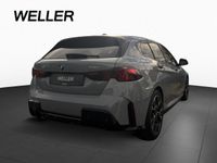 BMW 118 - Vorschau Bild 6