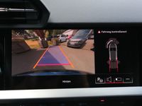 Audi A3 - Vorschau Bild 15