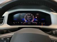 Volkswagen T-Roc - Vorschau Bild 13