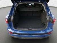 Audi Q6 e-tron - Vorschau Bild 12
