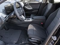 BMW 120 - Vorschau Bild 11