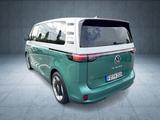 Volkswagen ID.Buzz Goal AHK/Matrix/20''/EasyOpen/Assist/ACC - Volkswagen ID. Buzz: mit Navigationssystem