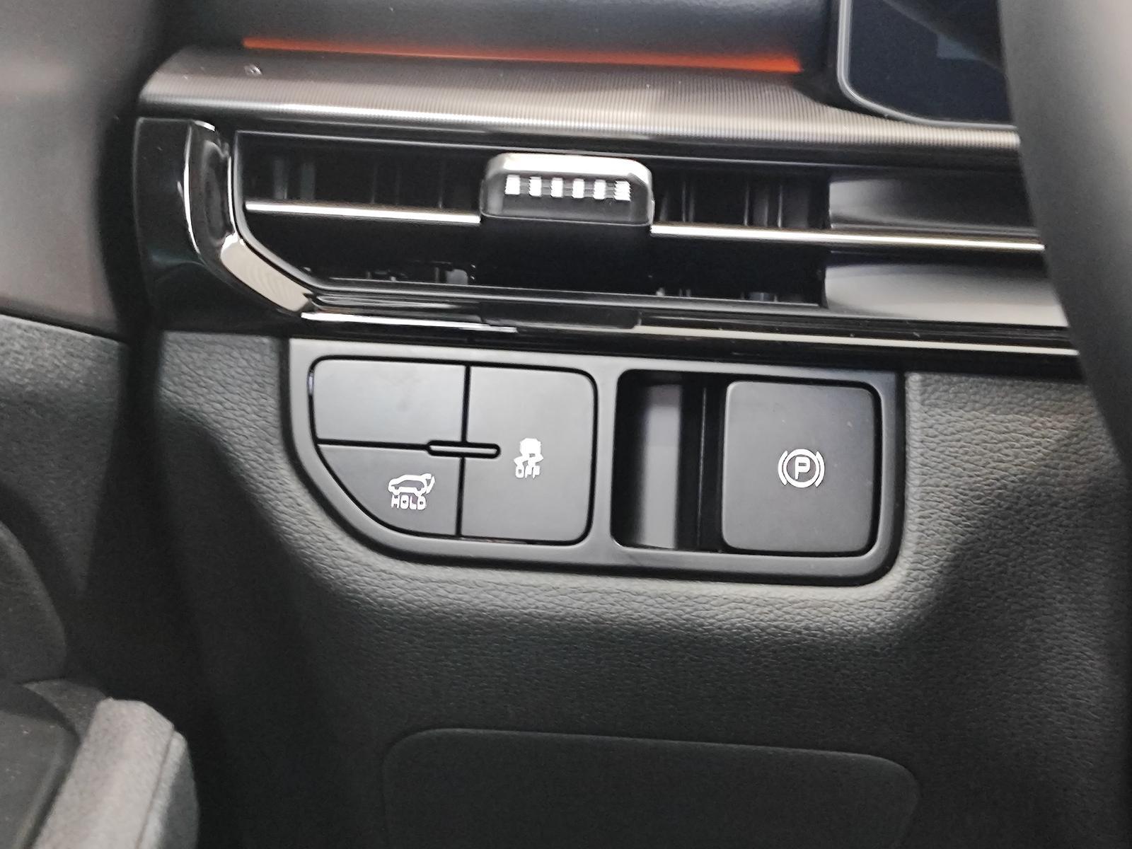 Kia Sportage 1.6 T-GDI DCT Spirit LED Drive Sound 18, миниатюра 18