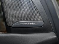 BMW X5 - Vorschau Bild 10
