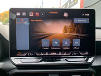Cupra Formentor - Vorschau Bild 37