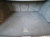Audi Q5 - Vorschau Bild 19
