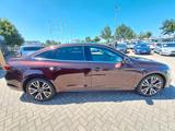 Renault Talisman Initiale Paris - gebrauchte Renault Talisman aus dem Jahr 2020
