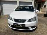 Seat Ibiza 1.2 TDI CR E-Ecomotive Style ST Style - Seat Ibiza: ST TDI