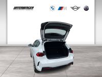 BMW 116 - Vorschau Bild 12