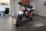 KTM SMCR 690  EZ 12/2016 - KTM 690
