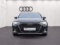 Audi A3 - Vorschau Bild 4