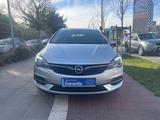 Opel Astra K Sports Tourer Elegance Start/Stop Aut. - Opel Astra mit Diesel-Antrieb: Kombi, Automatik