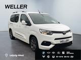 Toyota Proace City Verso 1.2 Turbo L2 Executive *7-Sitz - Toyota aus 2021