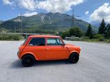 MINI Austin Rover Mini 1000 MK2 Bj.87  - MINI MINI Oldtimer