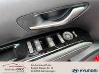 Hyundai TUCSON - Vorschau Bild 20