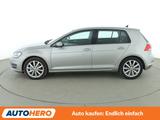 Volkswagen Golf VII 1.4 TSI Highline BMT Aut.*BI-XENON*PDC* - Volkswagen Golf: bis 30000 Km