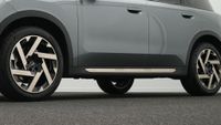 MINI Countryman C (Cooper) - Vorschau Bild 24