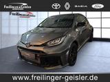 Toyota Yaris GR GAZOO Racing!!! UPE 59.580!!! LED MFL