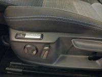 Volkswagen Passat Variant - Vorschau Bild 10