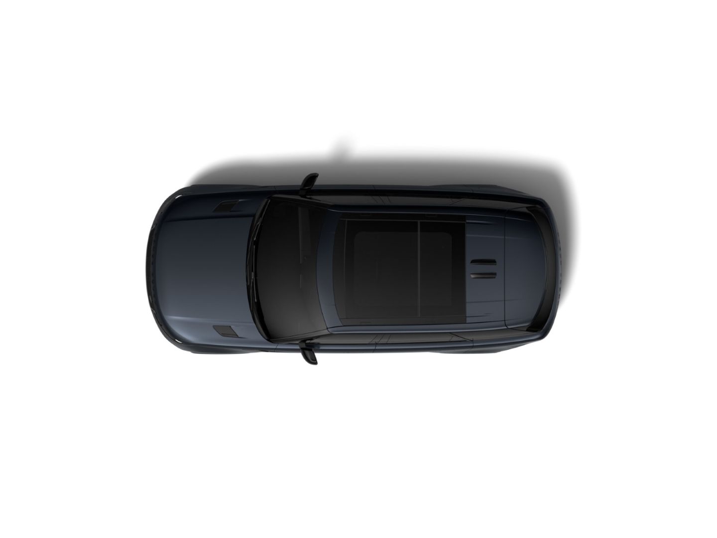 Land Rover Range Rover Sport - Bild 5