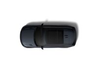 Land Rover Range Rover Sport - Vorschau Bild 5