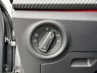 SKODA Kamiq 1.5 TSI DSG Monte Carlo PANO AHK 5J GAR bei Autohaus Landmann & Maier OHG