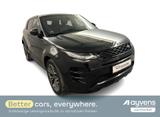 Land Rover Range Rover Evoque R-Dynamic SE D200