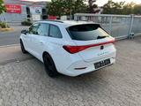 Cupra Leon e-Hybrid AHK*ACC*FULL LINK*LANE*NAVI*LED - Cupra Gebrauchtwagen in Hannover