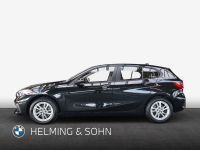 BMW 118 - Vorschau Bild 5