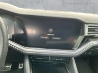 Volkswagen Touareg - Vorschau Bild 11