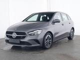 Mercedes-Benz B 200 d+ PROGRESSIVE+AHK+LED+KAMERA+WINTER-P.+ - gebrauchte Mercedes-Benz B 200 aus dem Jahr 2024