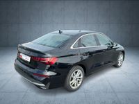 Audi A3 - Vorschau Bild 6