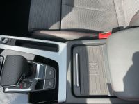 Audi Q5 - Vorschau Bild 32