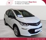 Opel Ampera-e Plus Klimaaut.Fahrerassistenz - Opel Ampera-e