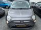 500 Pop*Elektr. Fenster*City*HU Neu*Service Neu*