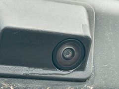 Ford WESTFALIA NUGGET | AUFSTELLDACH , Automatik