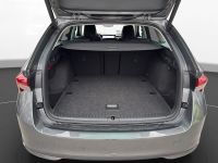 Skoda Octavia - Vorschau Bild 15