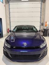 Volkswagen Scirocco 2.0 TSI DSG - - Volkswagen Scirocco in Köln