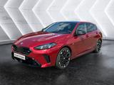 BMW M135 xDrive *M Sport Pro*M Sitze*Compound*ACC*36 - rote BMW M135