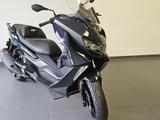 BMW C 400 GT Excl.*Comf.Pak.*Lieferung* - BMW E 40