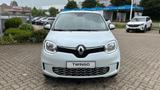 Renault Twingo E-Tech 100% elektrisch ++KLIMA+++KAMERA++ - Cars in Salzgitter: Kleinwagen