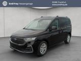Ford Tourneo Connect 2.0 EcoBlue Aut. TITANIUM 90 kW,