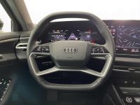 Audi A5 - Vorschau Bild 20