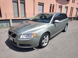 Volvo V70 2.4 D5 Summum frizione nuova - Volvo V70: Summum