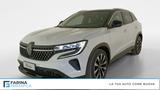 Renault RENAULT Austral 2023 - Austral 1.2 E-Tech full h - Renault Alaskan aus 2023